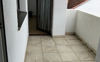 Apartament 2 camere | 70 mp | Zona Marsilia - Poză 10