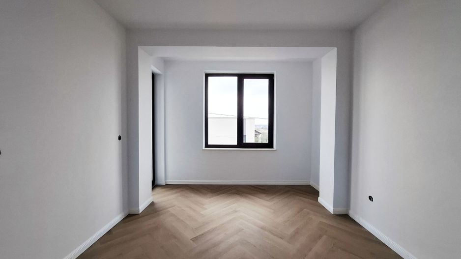 Vila P+1E, cu 4 camere, Paulesti - Poză 12