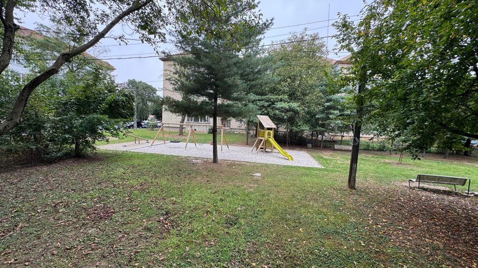 Apartamente de vânzare Lugoj, Cartier Stadion - Poză 13