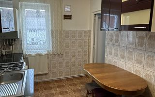Apartament 2 camere de vânzare în Dâmbul Rotund - Poză 5