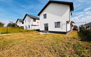 Casă de vânzare în Comuna Berceni - Poză 6
