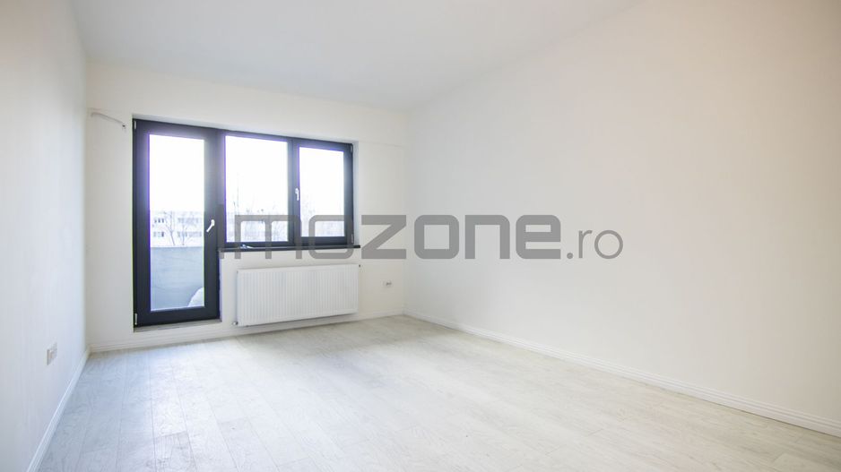 Militari 5 minute metrou Pacii, 2 camere, decomandat, bloc finalizat, etaj 2 - Poză 1