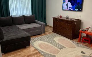 Apartament 3 Camere Decomandat  -Cug . Aleea Tudor Neculai + 2 Bai , 77Mp - Poză 2