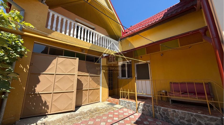 Casă Medias Vitrometan - Poză 16