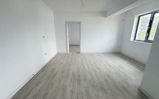 Apartament 2 camere Otopeni central - Poză 5