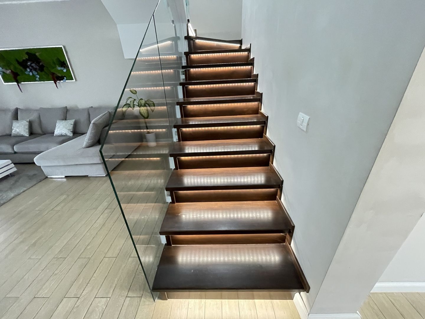 Casa de vanzare in Dumbravita zona Lidl - Poză 4