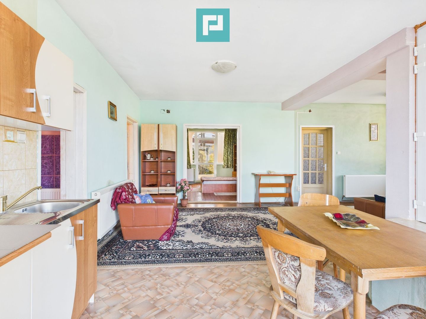 Casă individuală în Grădiște - Poză 27