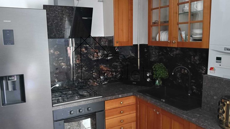 Apartament de Vânzare | 2 Camere | Mansardă | 63MPU |Valea Aurie - Poză 2