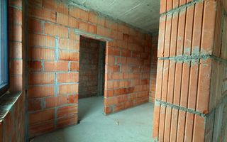 Casa Sacalaseni / Noua / 150 mp Utili - Poză 12