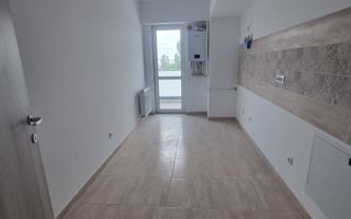 0% Comision ! Apartament cu 2 camere, INTABULAT - Dacia - Bloc Nou - Poză 3
