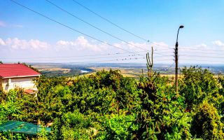 Vânzare, vilă, 4 camere, Vadul lui Vodă - Poză 27