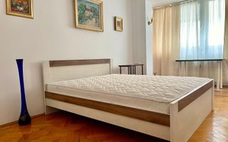 Apartament 2 camere,  Perla, Sos. Stefan cel Mare/Calea Dorobanti - Poză 8