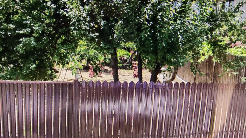 Teren intravilan sector 3 zona  Theodor Pallady - Fetesti - Poză 1