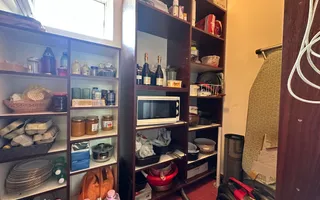 Casa 4 camere de vanzare | 660 MP teren | Mizil, Prahova | Comision 0% - Poză 16