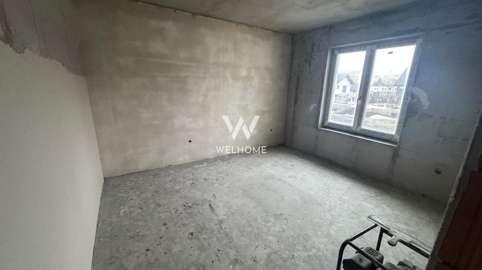 Casă individuală pe un singur nivel - Cisnădie - Poză 10