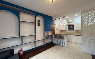 INCHIRIERE VILA INTERBELICA | BUZESTI | 190 MP | PRETABIL SEDIU FIRMA - Poză 27