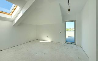 Apartament deosebit cu 3 camere | Terasa 66mp | Lipovei - Poză 2