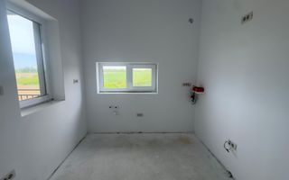 COMISION 0% | Apartamente 2 si 3 Camere | 58 mp | Zona Bucovăț - Poză 3
