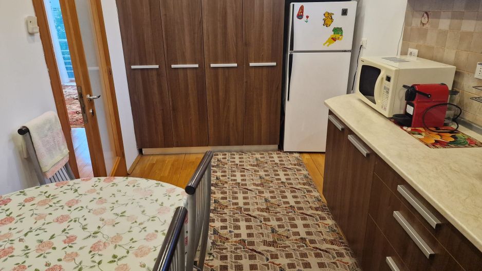 Apartament cu 2 camere de inchiriat - Piata Victoriei - Poză 15