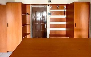 Chirie | Apartament 2 camere | 60 mp | Metrou Izvor - Poză 6