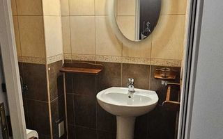 Apartament 3 camere decomandate | 68 mp | Etaj 1 | Ampoi 3 - Poză 7