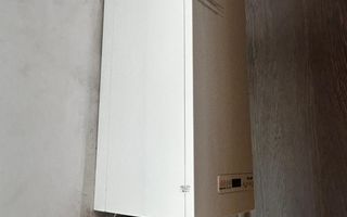 Vand garsoniera, Nicolae Iorga - Poză 12