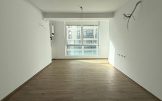 STUDIO Floreasca Residence - IDEAL INVESTITIE - Poză 2