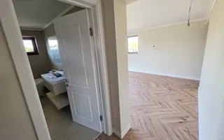 Casa premium la cheie, 4 camere, 1477 mp teren, Ciugud - Poză 13