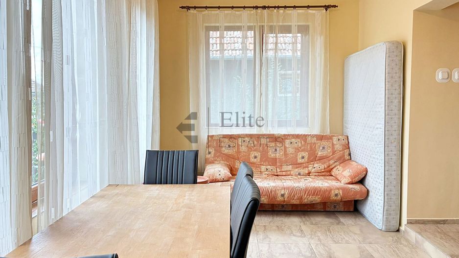 Casa noua cu livada de vanzare in Betfia, Bihor - Poză 7