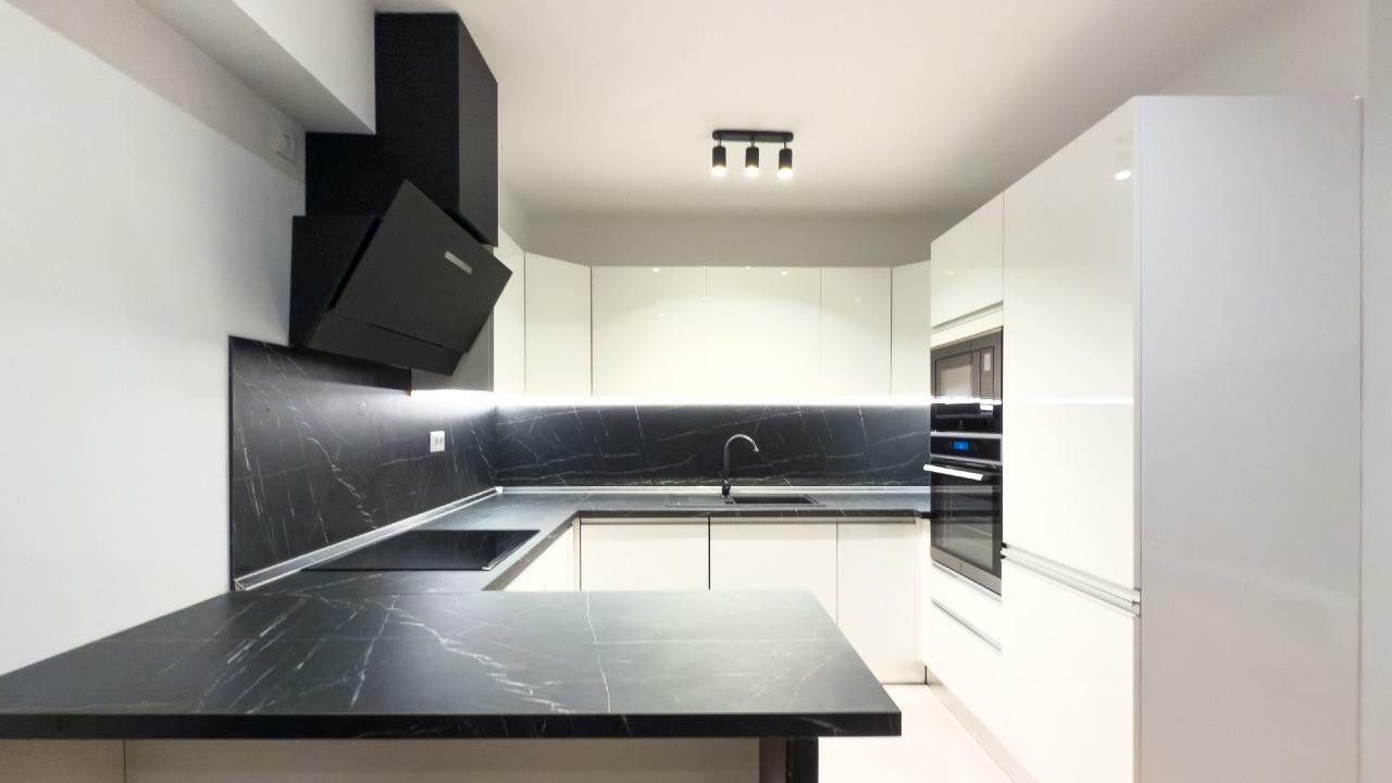 Apartament ONE Cotroceni - Poză 4