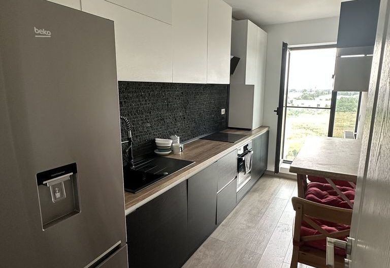 Apartament 2 camere Chiajna - Poză 5