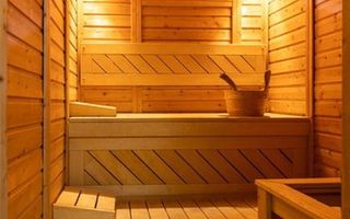 VANZARE VILA S+P+1+T | ZONA BANU MANTA - Poză 12