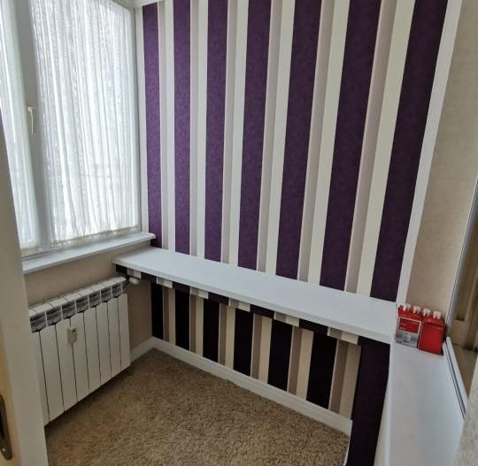 Garsoniera Ion Mihalache- Titulescu- Banu Manta - Poză 3