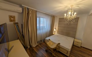 Inchiriere Apartament 3 Camere Herastrau - Poză 27