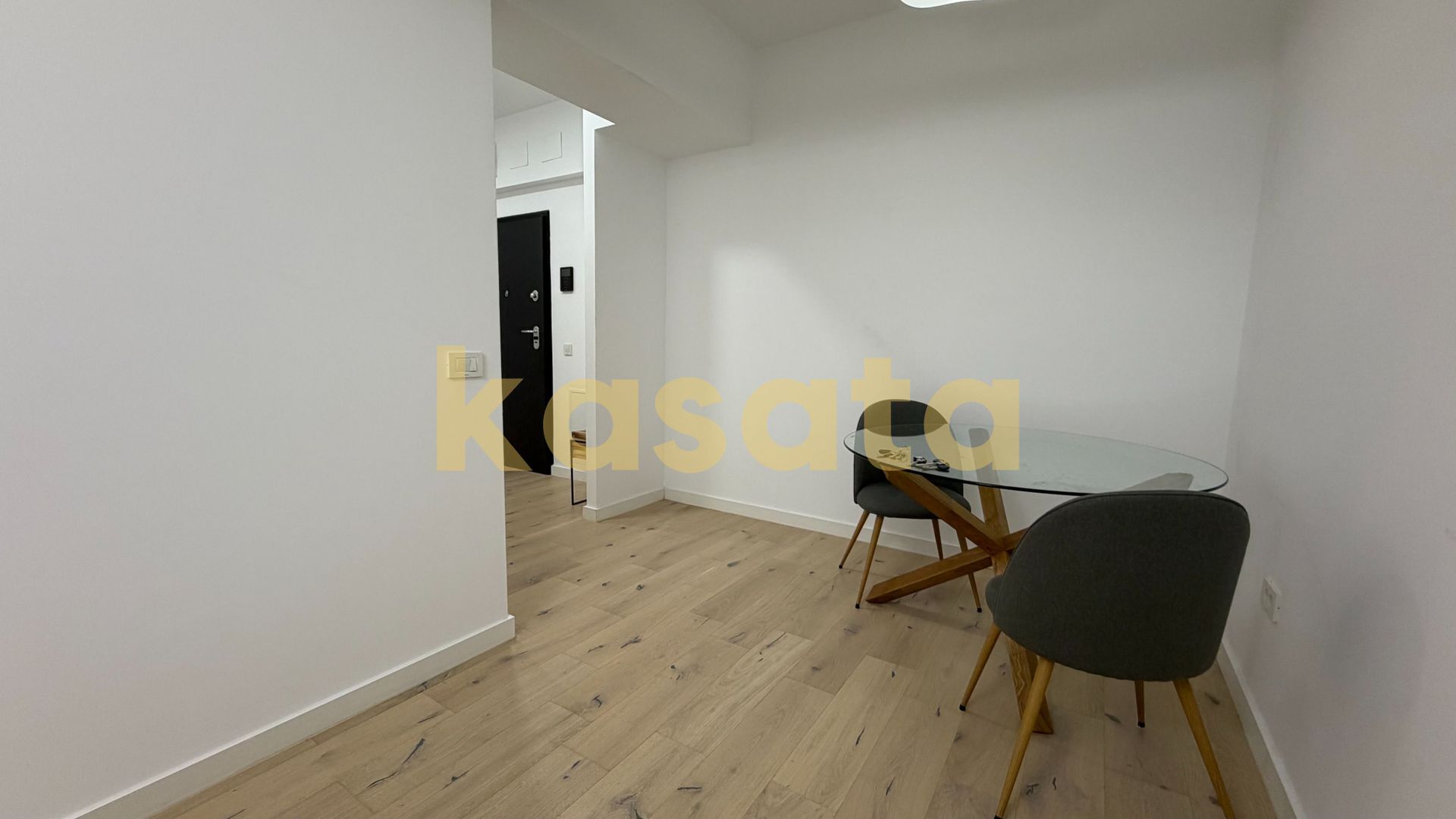 2 camere I parter I gratina proprie 83 mp I First Estates I 55 utili - Poză 4