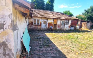 🏡 Teren intravilan 1.406 mp – Fratelia | Ideal pentru investitie imobiliara - Poză 5