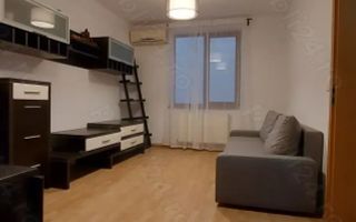 Inchiriere 3 camere Calarasilor PRIMA INCHIRIERE centrala termica - Poză 4