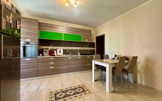 Casa/Vila de vanzare Constanta, zona Coiciu - Poză 11