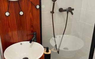 Apartament 4 camere, 2 bai, Racadau - Poză 7