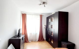 Apartament 3 camere în Greenfield Băneasa – 90 mp, 2 locuri de parcare - Poză 6