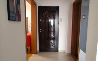 APARTAMENT 3 CAMERE SIMION BARNUTIU - Poză 23
