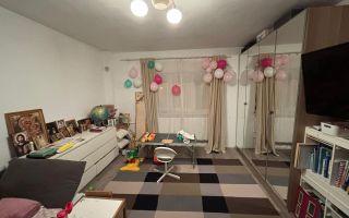 Apartament 2 camere Margeanului - Dobrun - Poză 2