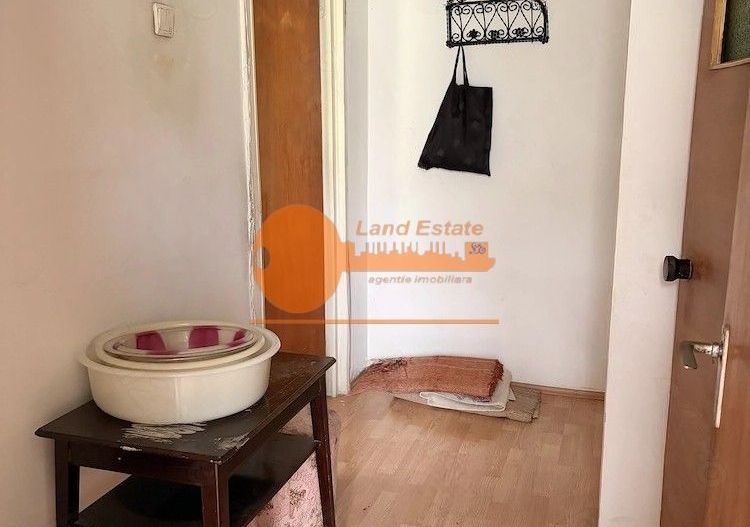 Garsoniera in zona Piata Sudului - Poză 3