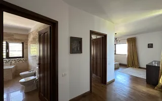 Casa Individuala cu 4 dormitoare | Drum Privat | Cartier Europa - Poză 18