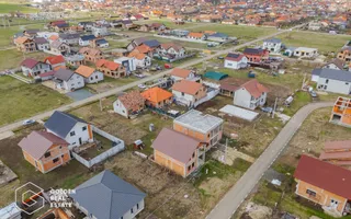 Casa  P+M  in  Fantanele de vanzare sau schimb cu apartament-COMISION ZERO - Poză 33