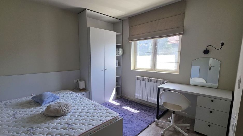Vilă Pipera| complex securizat| 2023 | curte & terasă acoperită - Poză 10