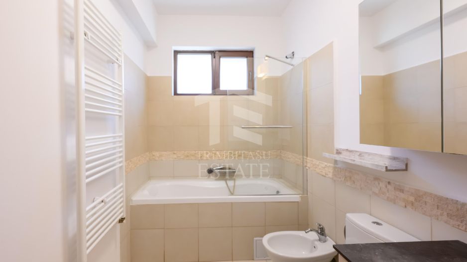De Vanzare Casa Complex Good Afternoon Residence Balotesti COMISION 0% - Poză 15