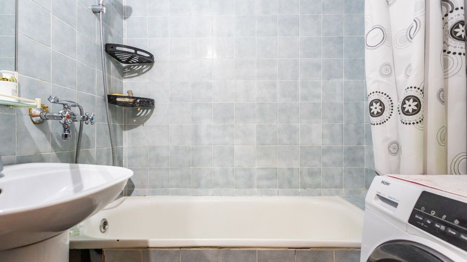 Vânzare, apartament, 2 camere, bd. Mircea cel Bătrân, Ciocana - Poză 7