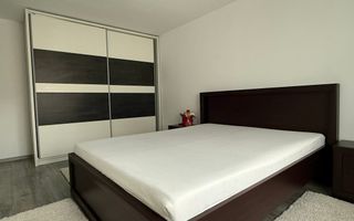 Apartament de închiriat cu 2 camere în zona Dumbrăvița, Timișoara - Poză 3