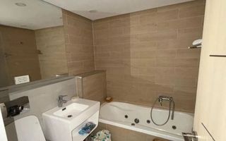 APARTAMENT 3 CAMERE CALEA CĂLĂRAȘILOR | METROU 5 MINUTE PIAȚA MUNCII - Poză 9